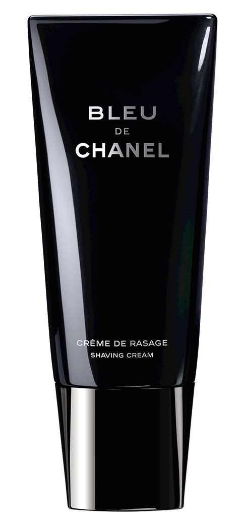 best bleu de chanel concentration|bleu de chanel shaving gel.